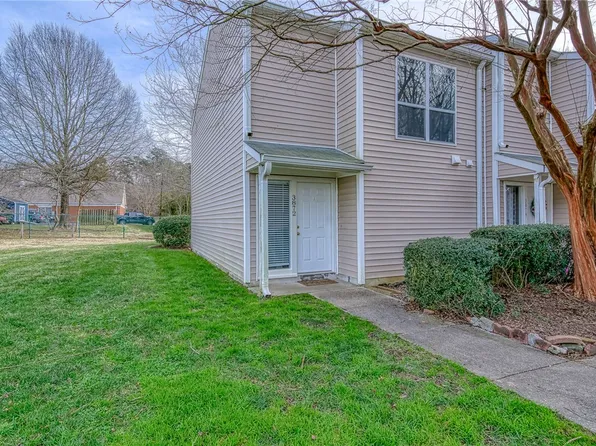 3872 Staffordshire Ln, Williamsburg, VA 23188