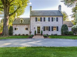 5205 Cary Street Rd, Richmond, VA 23226