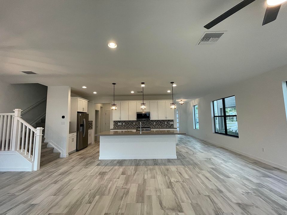 1st image of 8792 Antarus Dr #8792