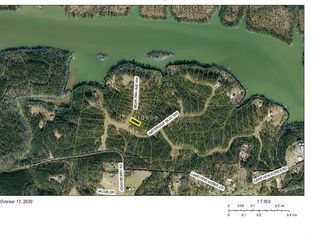 3048 Bear Paw Ave NW #45, Valdese, NC 28690