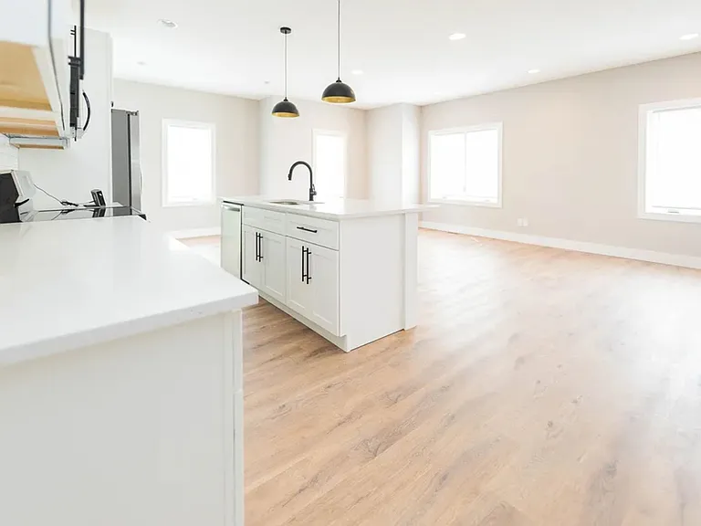 307 W Kenwood Dr — Photo 16