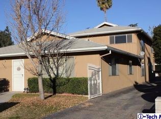 1005 Clay Ct #A, Alhambra, CA 91801