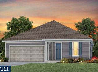 335 Autumn Azalea Way, Summerville, SC 29486