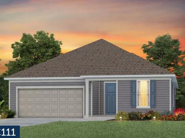 335 Autumn Azalea Way, Summerville, SC 29486