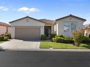 403 Bay Oaks Way, Rio Vista, CA 94571