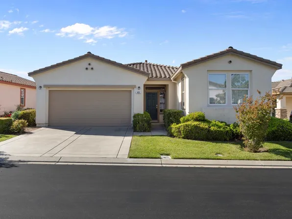 403 Bay Oaks Way, Rio Vista, CA 94571