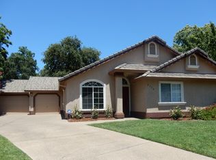 2779 Julie Ann Ct, Carmichael, CA 95608
