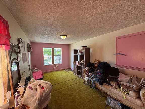 5th image of 4042 NW Liberty St
