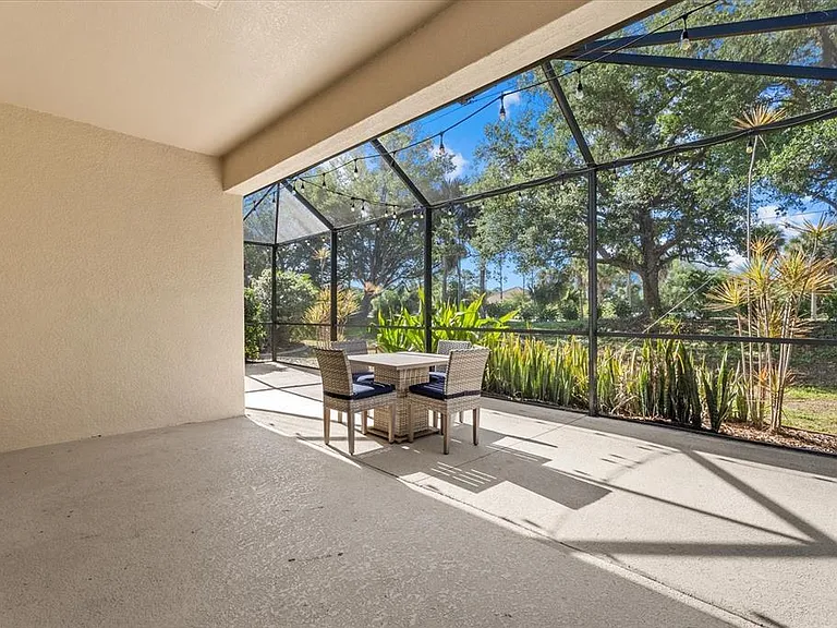 11711 Breadfruit Ln — Photo 33