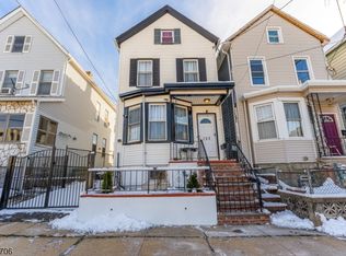 123 Jacques St, Elizabeth, NJ 07201