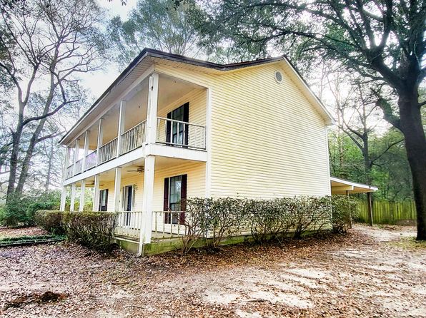 254 Twin Creek Rd, Lucedale, MS 39452
