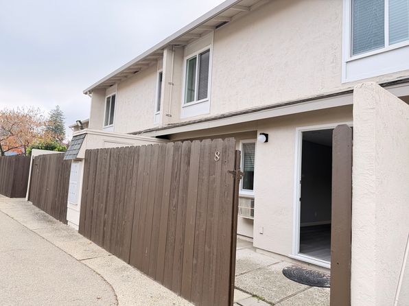 3351 Norton Way APT 8