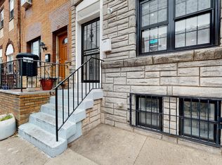 1928 S 18th St, Philadelphia, PA