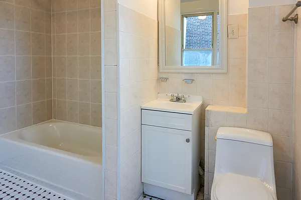 Rented by Steffan Olausson Partridge, LREB | media 37