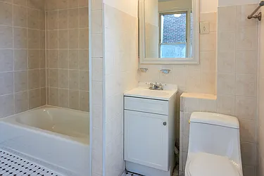 Rented by Steffan Olausson Partridge, LREB