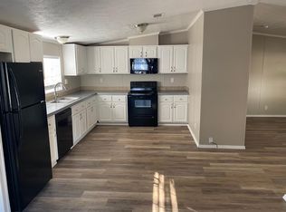 426 Squire Dr, Gainesville, FL 32607