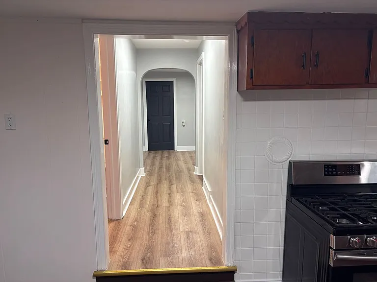 8 Wagner Ave #2 — Photo 8