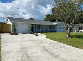 4414 W Bay Court Ave, Tampa, FL 33611