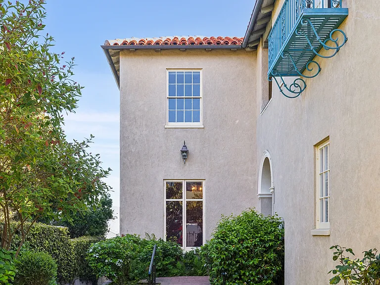 530 El Camino Del Mar — Photo 6