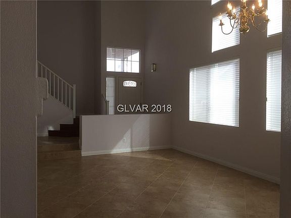 2nd image of 10249 Torrey Valley Ct #0