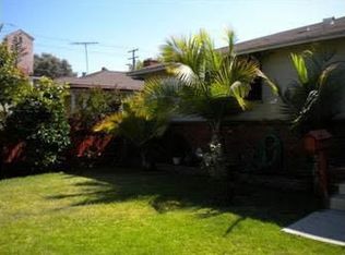 2325 Walgrove Ave, Los Angeles, CA 90066