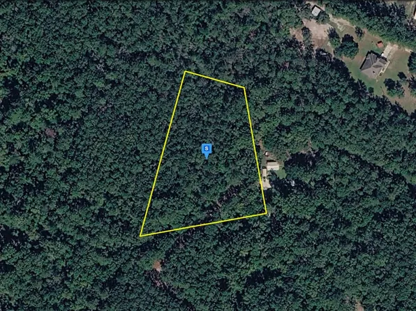 61162 Joseph Pugh Rd, Lacombe, LA 70445