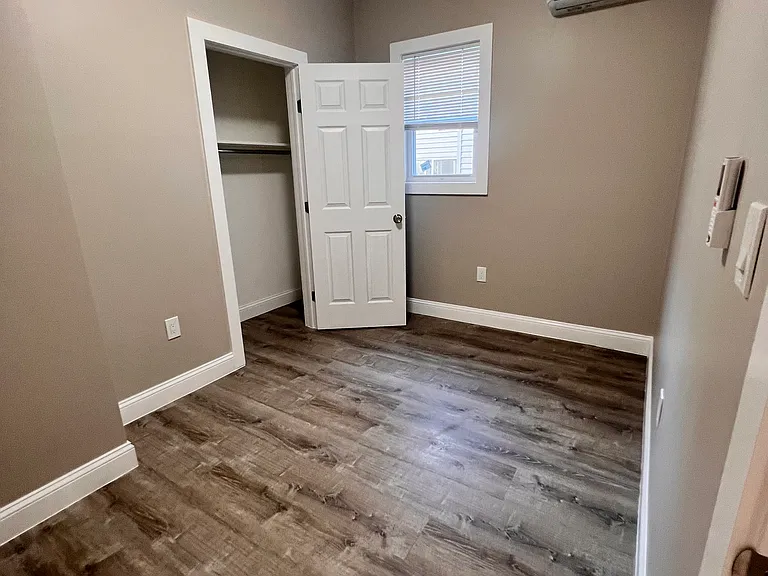 15 Quincefield St #1 — Photo 4