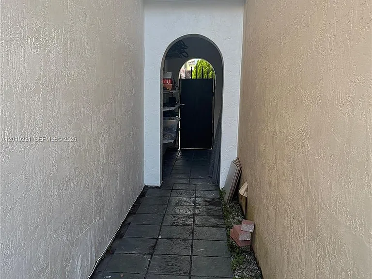 14353 SW 134th Ct — Photo 20