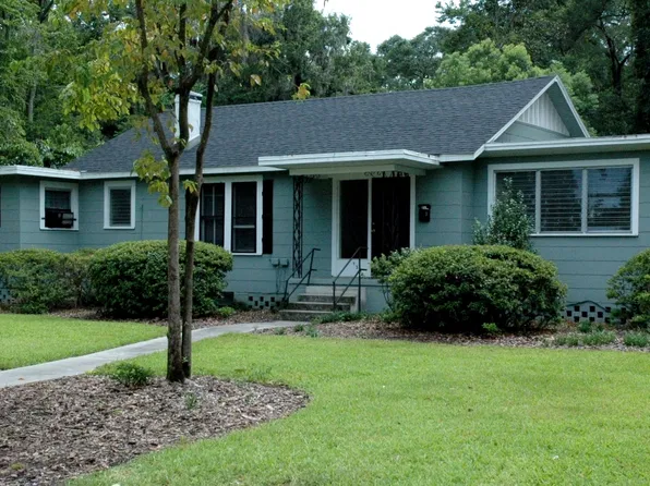 739 NW 20th St, Gainesville, FL 32603