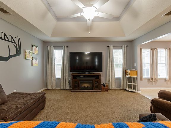 5th image of 4190 Meredith Dr