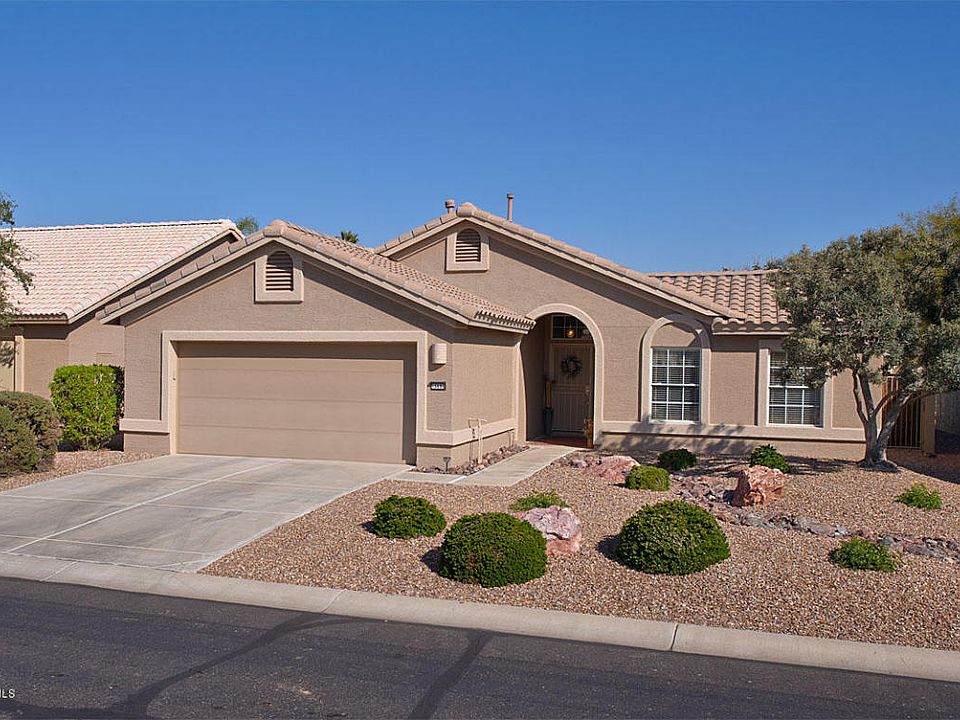 1st image of 15698 W Monterey Way