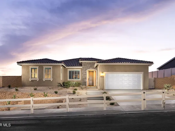 39302 Saddle Dr, Palmdale, CA 93551
