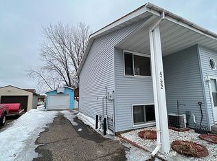 4722 14th Ave NW, Rochester, MN 55901