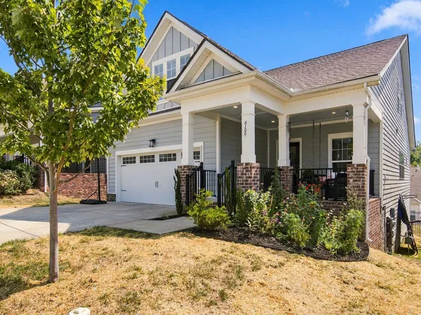 8108 Warbler Way, Brentwood, TN 37027