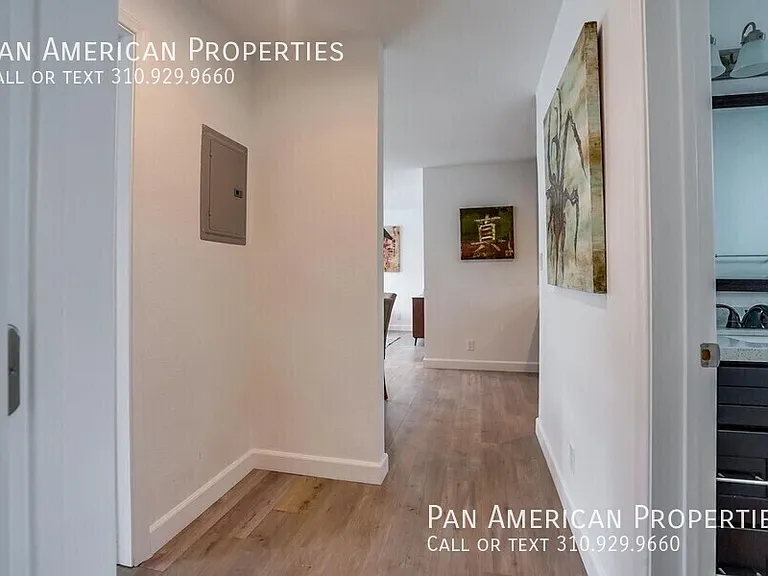 13842 3/4 S Arthur Ave — Photo 9