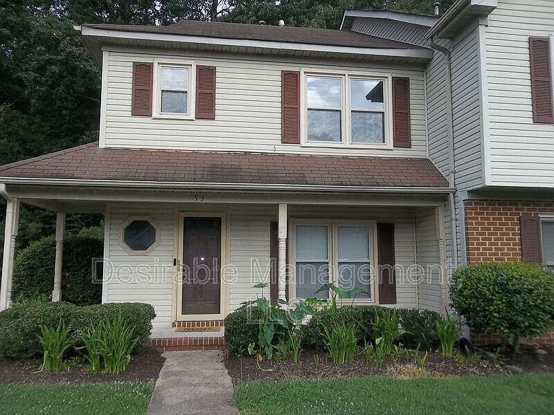 1st image of 53 Hollis Wood Dr