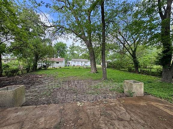 5th image of 9609 Winkler Dr