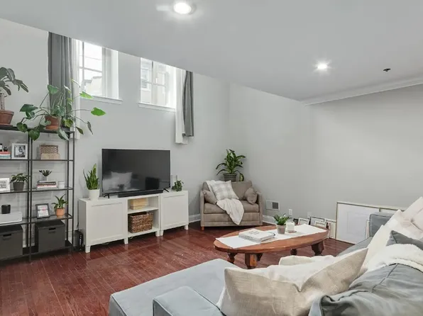 627-37 N 18th St #108, Philadelphia, PA 19130