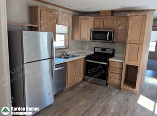 86 Bell St, Bennington, VT 05201