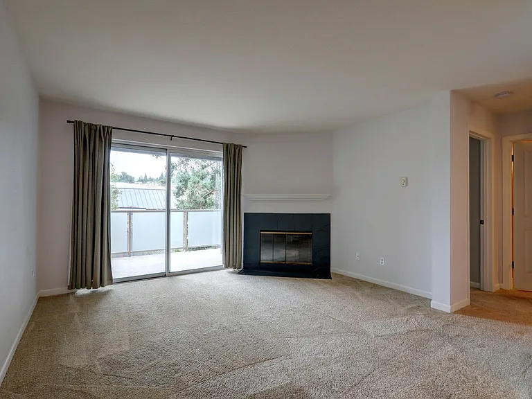 2760 76th Ave SE #204 — Photo 4