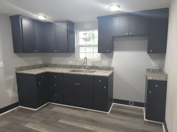 1313 10th St, Galena Park, TX