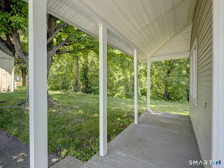 1455R Forbes St — Photo 4