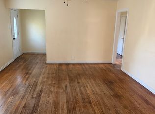 2117 Lanark Ave, Dallas, TX 75203