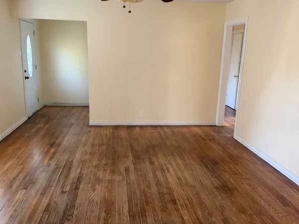 2117 Lanark Ave, Dallas, TX 75203