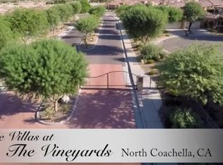 86217 Grenache Ln, Coachella, CA 92236