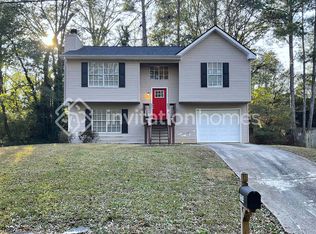 2074 Shoals Way, Decatur, GA 30034