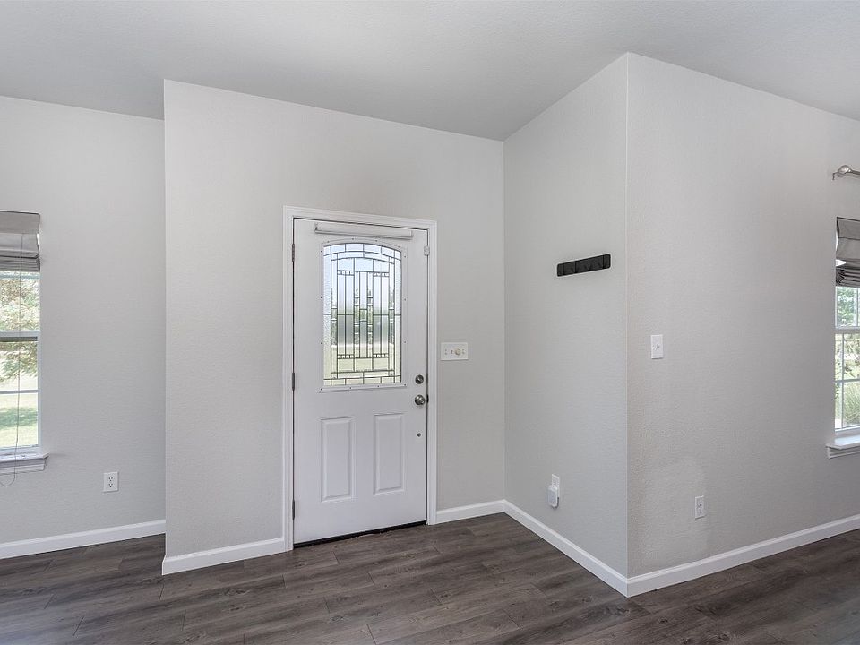 11964 Foutch Rd, Pilot Pt, TX 76258 Zillow