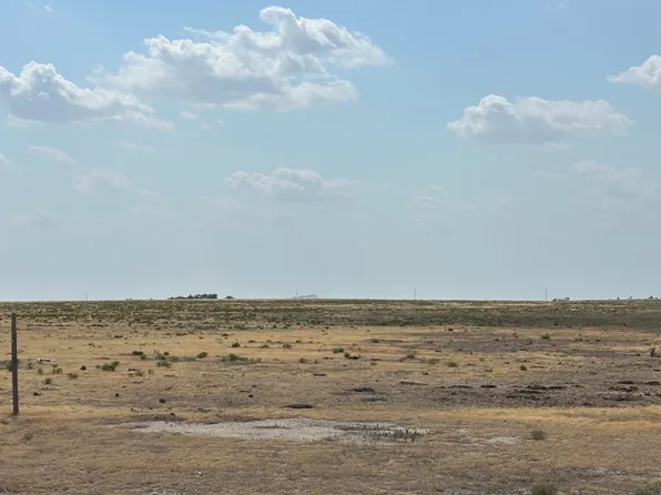 Mile 23 & Rd #Z, Goodwell, OK 73939