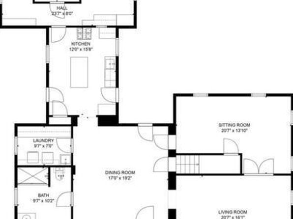 13550 County Road 51, Cologne, MN 55322