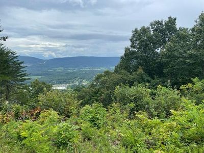 0 Harwood Ln, Pikeville, TN, 37367
